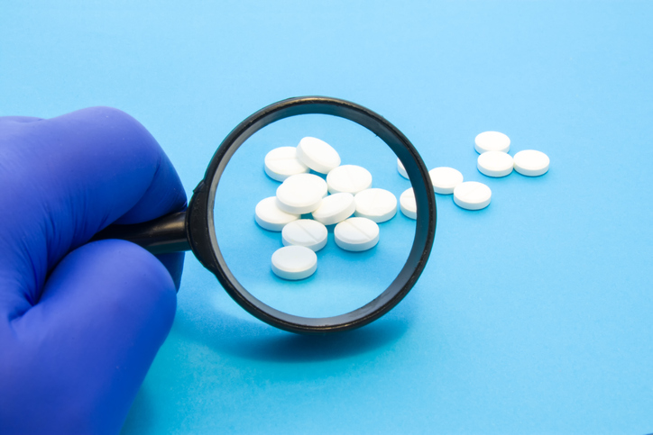 Placebo Testing Why Is a Placebo Group Included in Clinical Trials? - Synergy Research ...